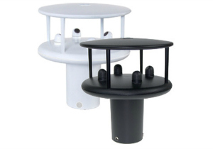 Windsonic Wind Sensor 300x210