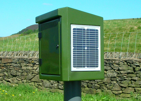 Solar Cabinet 480x345