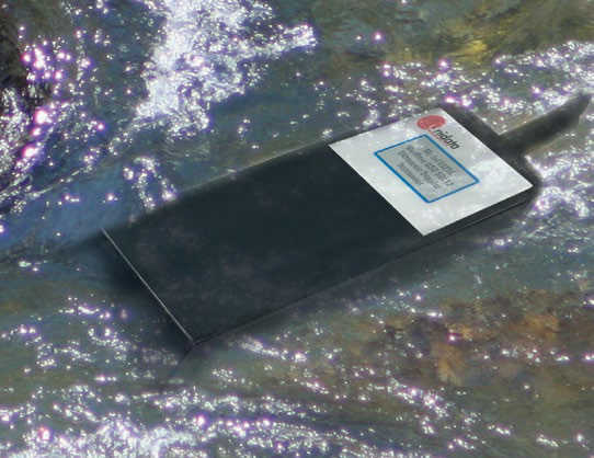 6527a-starflow-qsd