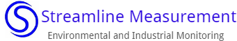 Streamline Measurement Logo